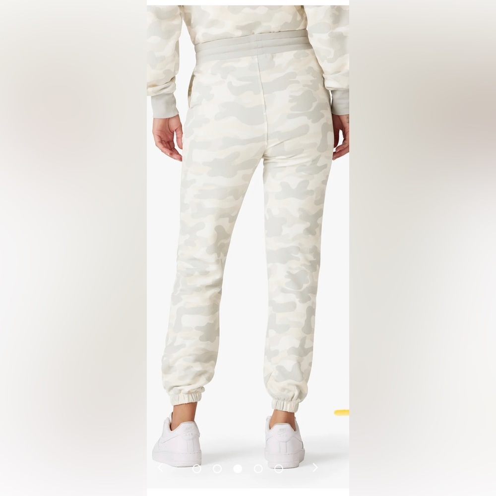 Joe’s Lola Pants